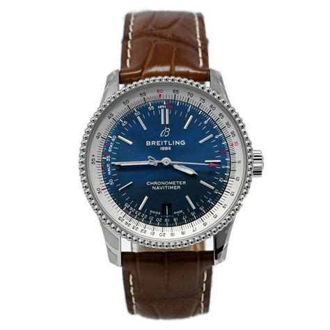 we buy your breitling|breitling unisex watches.